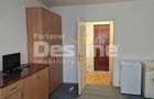 Vand garsoniera 22 mp utili, Aradului 39000 euro - 5