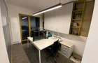 2 camere Moșilor decomandat, centrală, parcare, an 2020, 91 mp, terasa - 1