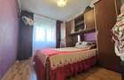 Apartament decomandat la etaj 2/4 Colentina Marior V.Bacila - 13