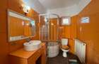 Casa cu teren de vânzare în Ocna Sibiului – zona Vis-a-Vis de Ștrand - 24