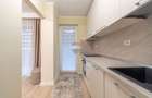 Apartament modern cu 2 camere si parcare de inchiriat Elite City - 12