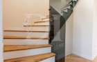 Duplex la cheie / Intrare Chinteni - 26