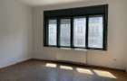 Apartament cu farmec istoric, 120 mp, în inima Clujului – Strada Eroilor - 4