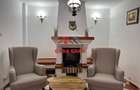 Casa in Breaza--425.000e - 7