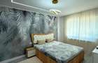 LA CHEIE: Apartament 3 camere, etaj 2, renovat, design premium - 9