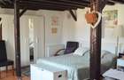 Apartament cu doua camere in vila cu foisor - 10
