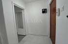 Apartament 2 camere renovat, etaj intermediar, Mănăștur. - 10