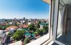Apartament 3 camere | 90 mp | 2 băi | Renovat recent | Dorobanți - 15