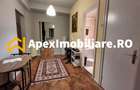 Apartament 2 camere de inchiriat Centrul Istoric București | ApexImobiliare.ro - 12