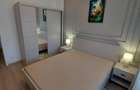 Apartament cu 3 camere,etaj intermediar,parcare subterana,zona  Cetatii - 13