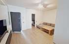 Apartament 2 camere de vanzare, 48.30 mp finisat str Razoare Vivo Mall - 3