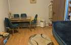 Apartament 3 camere decomandate, zona Tatarasi-Gradinari. - 2