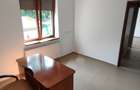 Centru,se vinde apartament decomanadat cu doua camere, pret55000euro - 9