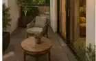 Apartament Penthouse 3 camere sut 158,43,  zona Dacia-Eminescu - 13
