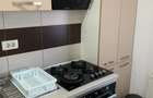 garsoniera in zona Militari Residence, 42mp, la 300m de Auchan