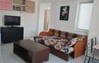 Apartament 2 camere, Mamaia Nord - Lidl 77000 euro