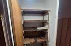 Apartament 3 camere decomandate zona Inel 2 - 6