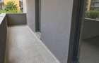 2 camere | Titan-Pallady | 62mp | Predare IMEDIATA |  Sector 3 - 5