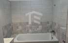 Garsoniera de inchiriat Lacul Morii Etaj 1/5 Comision 0% - 6