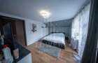 VILĂ DEOSEBITĂ ÎN ZONA CENTRALĂ A SIBIULUI | EXCLUSIVISTA