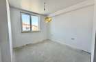 Complex Nou 10 case - Mai sunt doar 4 - Locatie excelenta in Otopeni Odai - 9