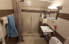 Apartament 2 camere, etaj 3, ultracentral - 7
