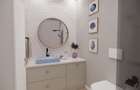 Apartament cu 2 camere– ARED R39 - 6