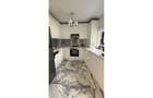 REA1029792 Baneasa l Jandarmeriei l Apartament 2 camere l Terasa l Garaj - 4