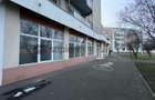 Sapient | Spațiu comercial _ Bd. Dimitrie Cantemir, Oradea - 2
