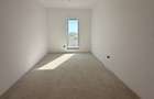 Duplex modern, 4 camere, 2 bai - Dumbravita - 3