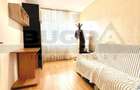 Apartament 2 camere decomandate, etaj intermediar, zona Clabucet - 2