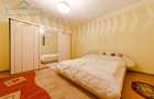 Apartament spațios cu 4 camere și centrală proprie, zona Centrala, Arad - 2