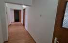 Apartament 4 camere zona Rapsodia cu garaj - 6
