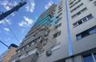 Apartament 3 Camere Aviatorilor/ Ion Mihalache Bucuresti - 25