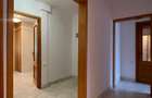 Tomis III, apartament cu 4 camere decomandate, centrala pe gaz, liber - 32