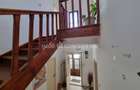 Inchiriere spatiu comercial in casa-vila in zona Ultracentrala - 17