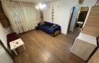 Apartament 2 camere zona Tomis Nord - 2