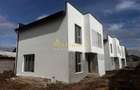 Vila 5 camere || teren 300 mp || Sos Oltenitei - 9