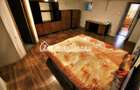 Apartament 4 camere la casă  de închiriat,zona Platou - 2