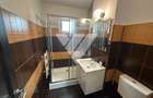 Apartament 2 camere decomandat de inchiriat etaj 3 zona Dioda Sibiu - 5