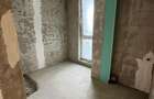 Triplex modern – Florești, zona Urușagului - 13