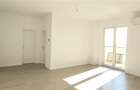 APARTAMENT NOU, CENTRALA PROPRIE, INTABULAT, LA CHEIE, COMISION 0% - 2