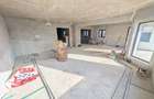 Casa 5 camere 200mp | 0 comision | Balotesti Florilor | 500mp teren | garaj - 11
