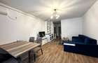 Apartament modern cu 3 camere | Zona Grand Hotel Italia - Bună Ziua - 7
