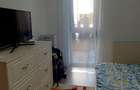 Bloc nou, curte, parcare zona Bucovina /TORONTAL  - 10