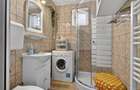 Apartament primitor 3 camere - Cartier Aurel Vlaicu - 6