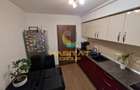 Vazare Apartament 3 Camere Mobilat si Utilat-Berceni! - 4