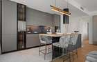 Apartament cu 4 camere de vanzare // ONE Mircea Eliade - 5