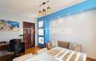 Apartament 3 camere zona Vlahuta - 3