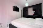 COMISION 0% | 3 camere | complet mobilat - utilat | Girocului - 25